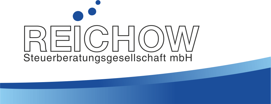 reichow stbg logo